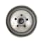 Dexter Axle H-D 3.5K 545 Cups & Studs, 008-247-05 008-247-05 - alternate 5